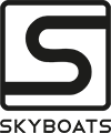 Skyboats